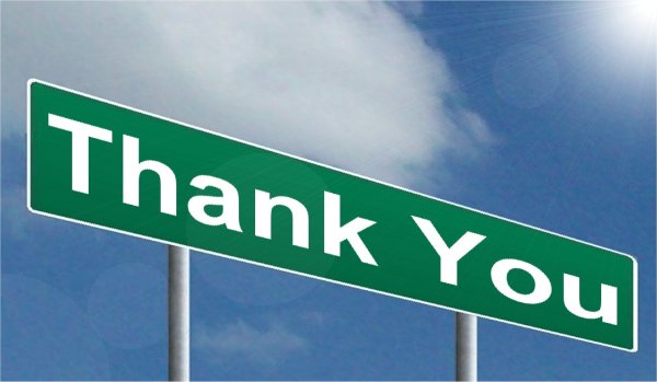 thank-you