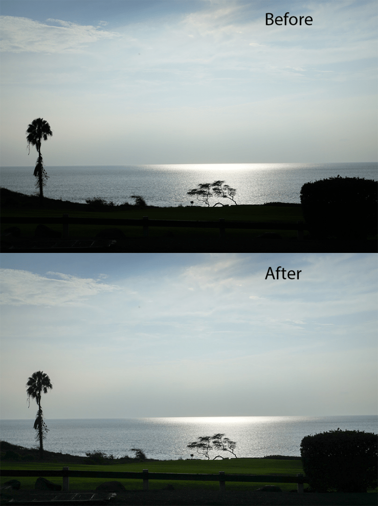 lightroom-beforeafter.png