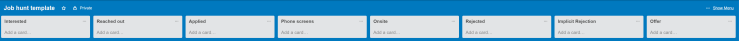 trello-template.png